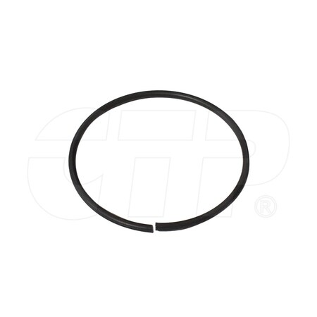 Aic Replacement Parts Ring Fits Caterpillar Models 2M4480